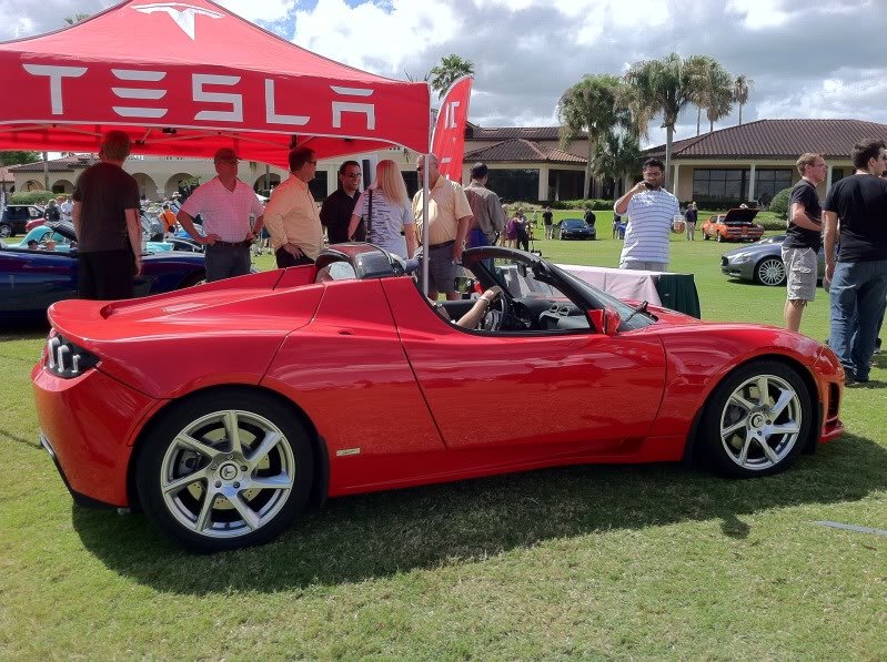 Tesla_0a972cfabc19e3c197783155c4f79c9c32748b3f.jpg