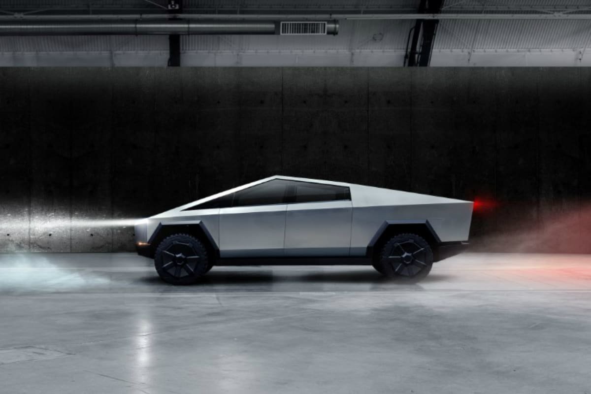 teslaelectrictruck_main_1574412497796.jpg