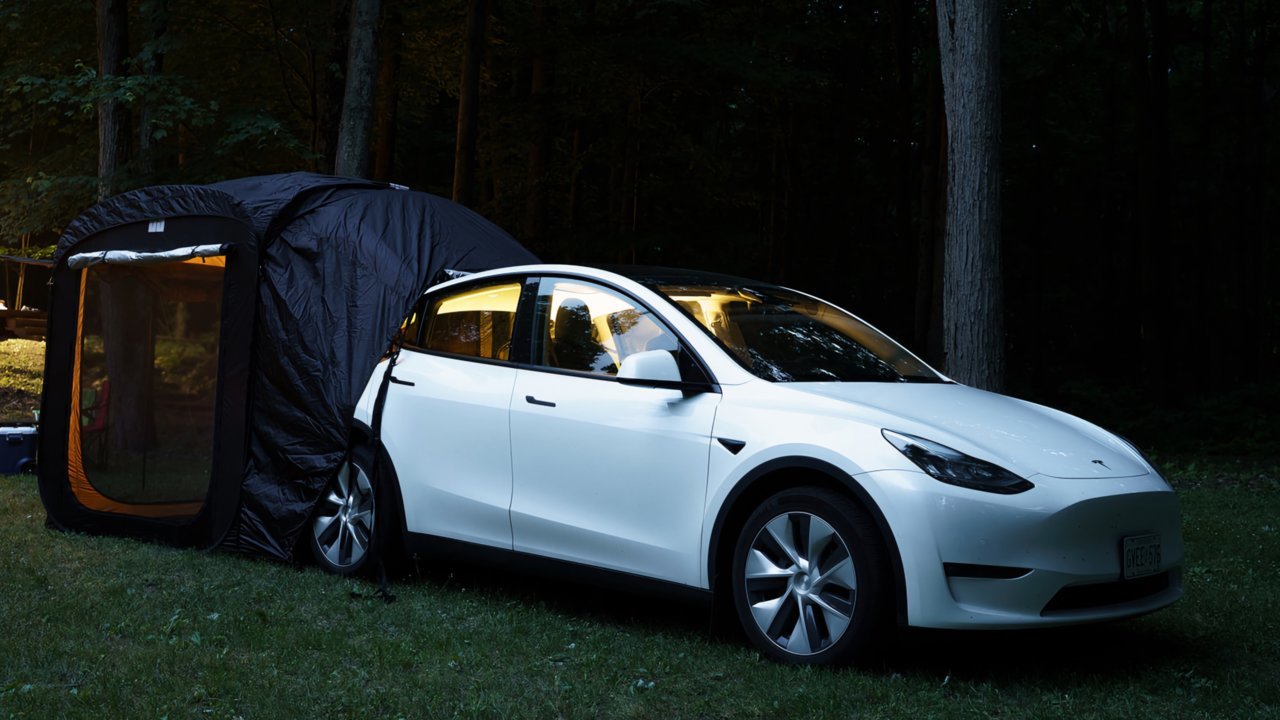 tesloid-camping-tent.jpg