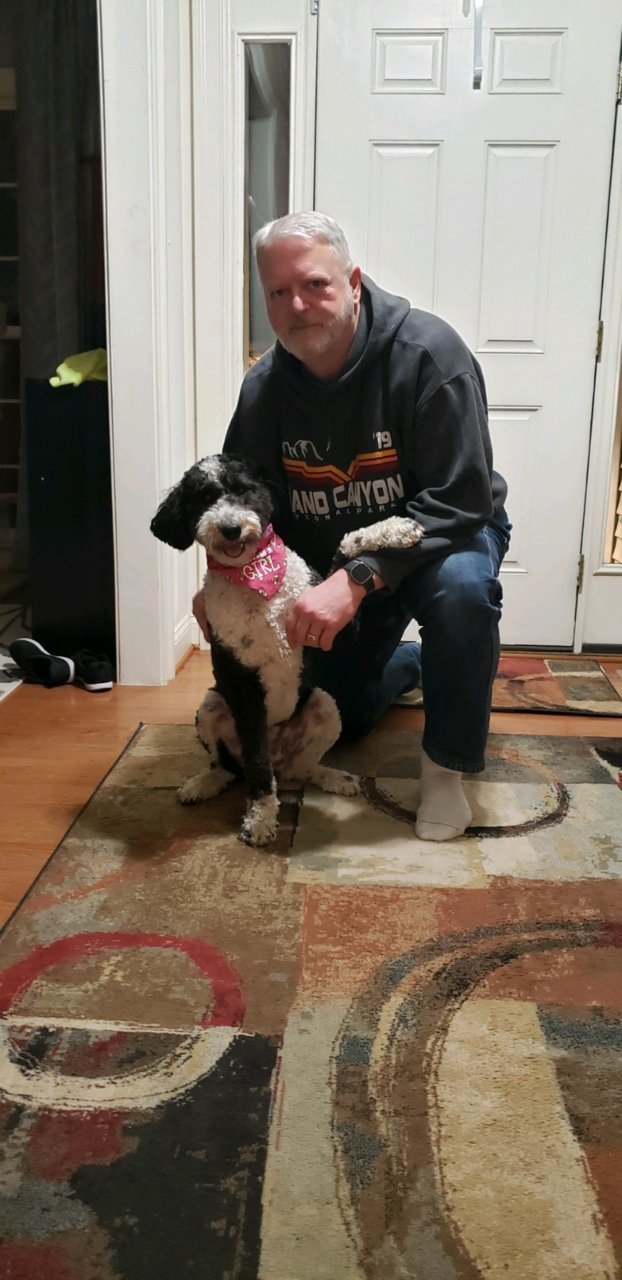 Tessa 12 mo.jpg