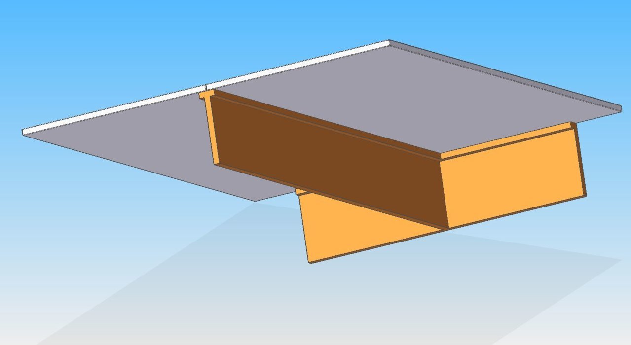 Test-1.jpg