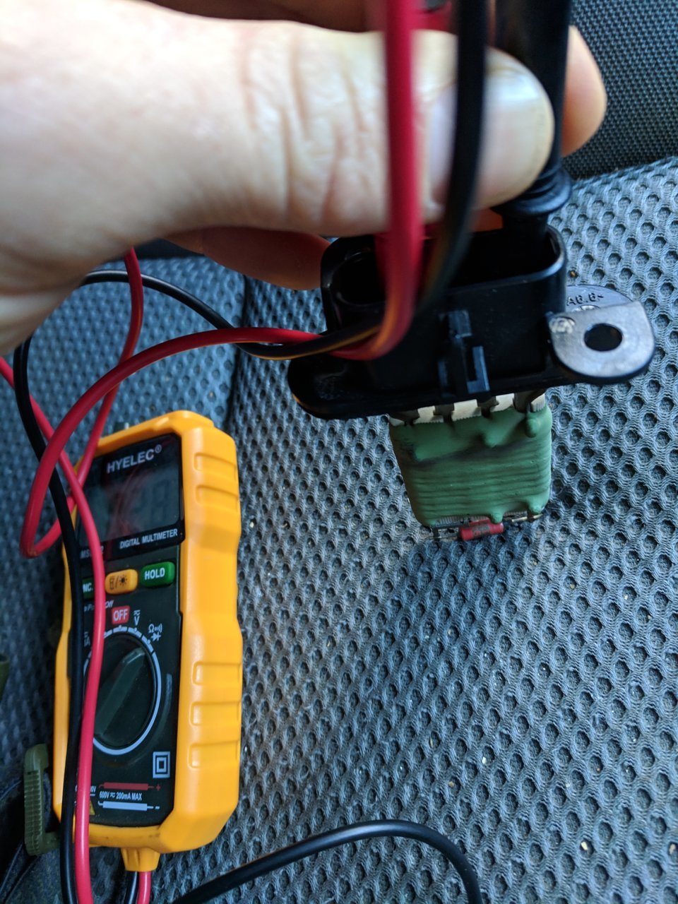 test#2 of orignal resister.jpg