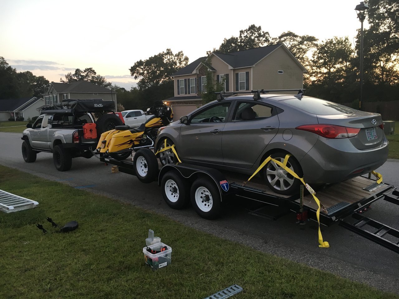 Test Drive.jpg