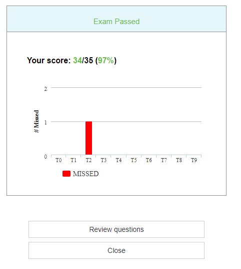 test exam.jpg