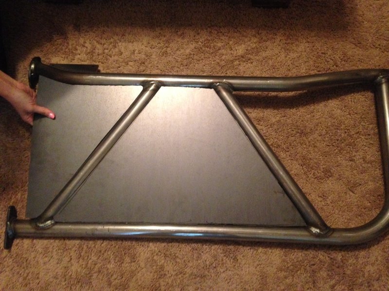 test fit.jpg