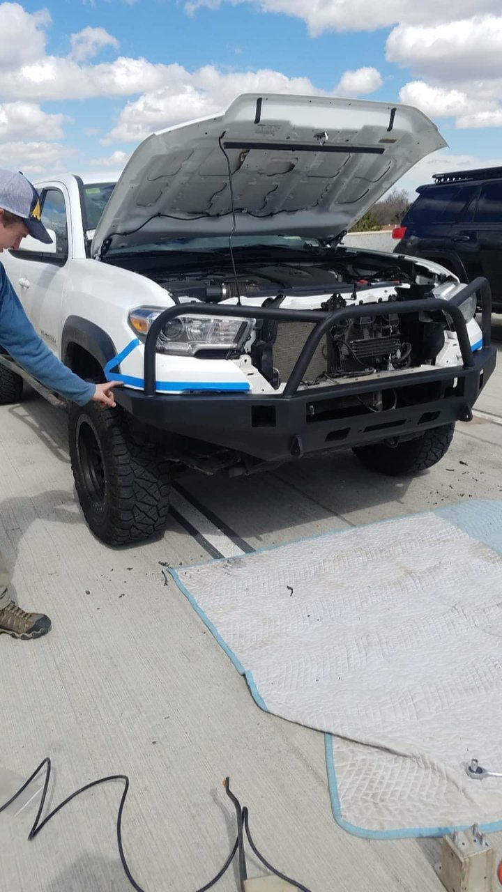 test fit.jpg