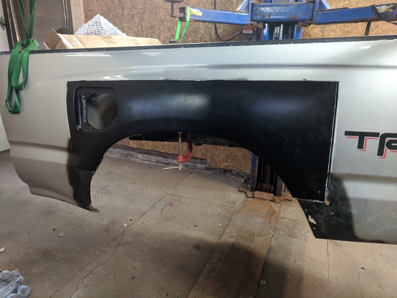 test-fit1.jpg