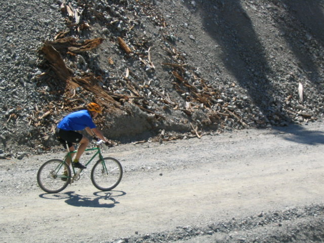 Test Pictures 004.jpg