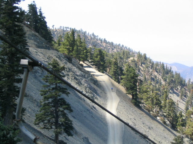 Test Pictures 009.jpg