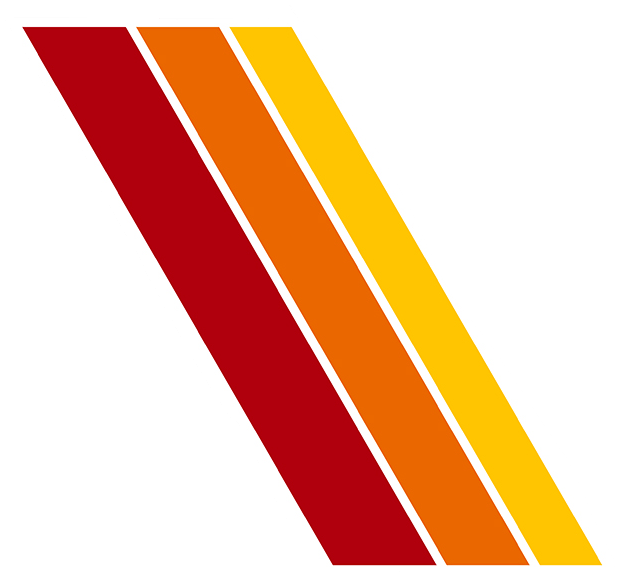 test.png