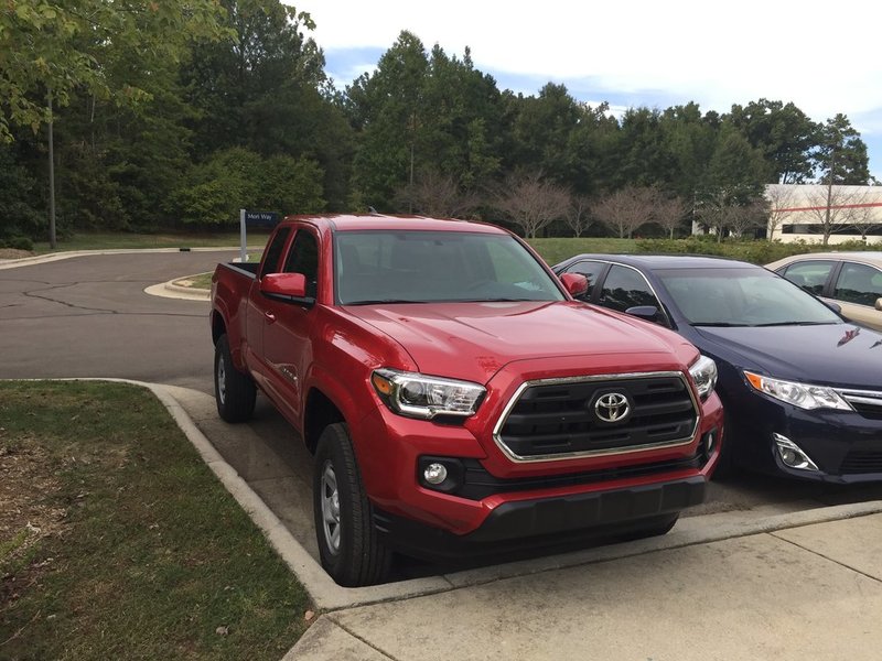 Test Truck.jpg