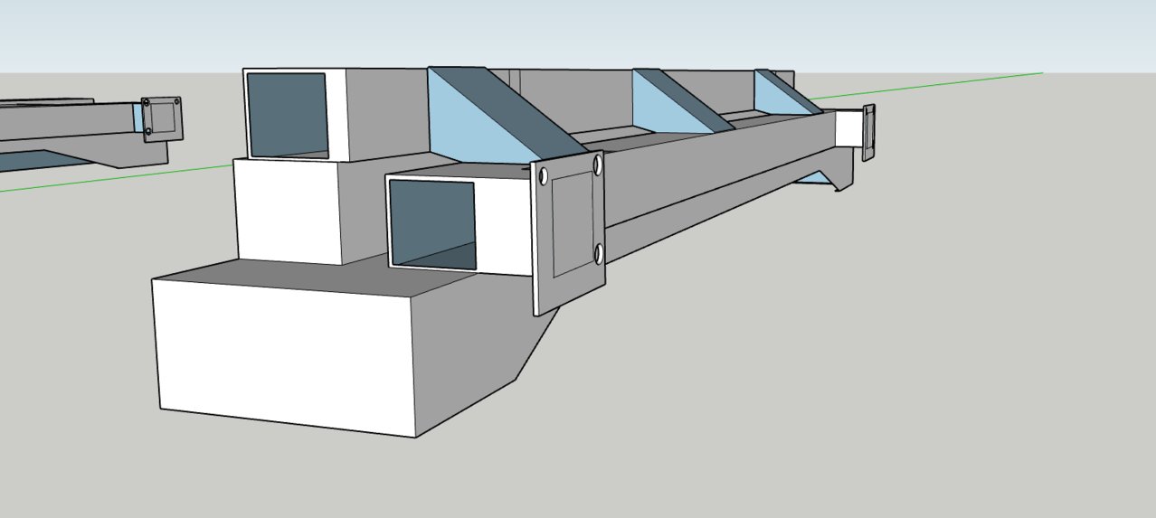 Test1.jpg