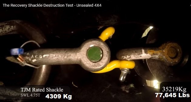 Test2.jpg