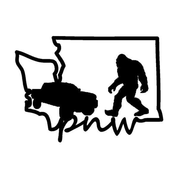 test2.png