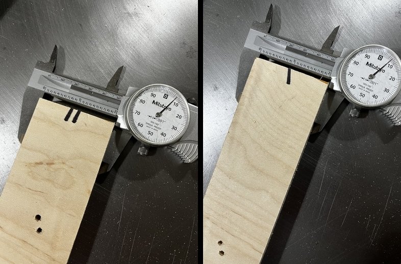 test_cut.jpg