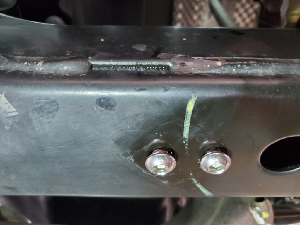 tested with m8 bolts.jpg