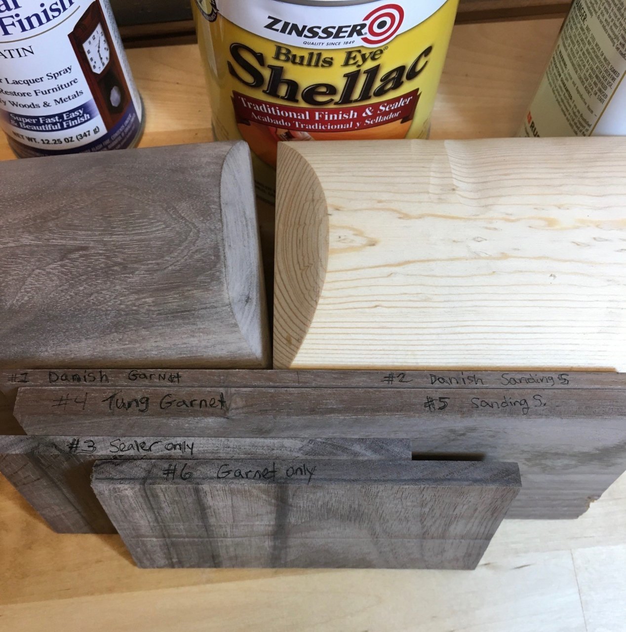 TestFinish.jpg