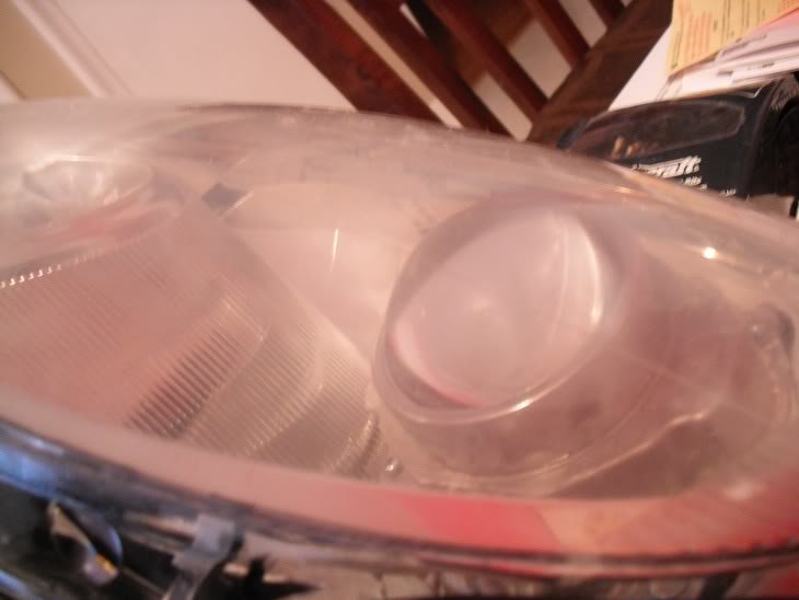 TestFitting_4_41861d7e36a8f8b56160bd582bee26a17231ddb2.jpg