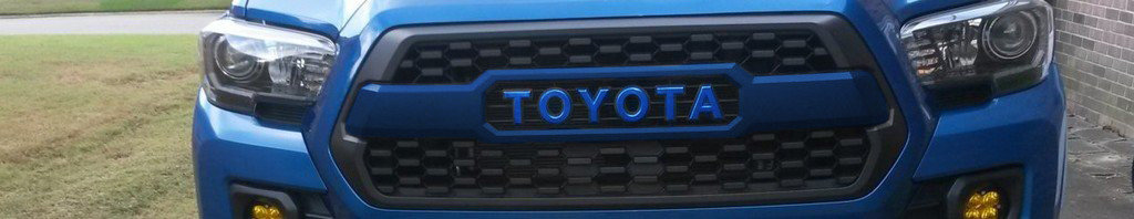 TestGrill_zpslrdboqco_cf6a20a8fc9a77f6a7cd0161c1ac967ed8b7704a copy.jpg