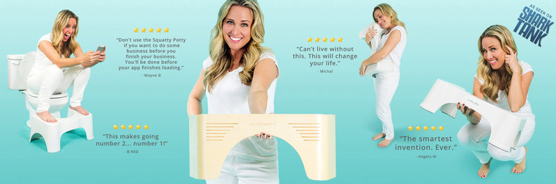 testimonial-banner.jpg