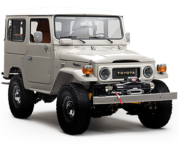 testimonials-1983-FJ40.png