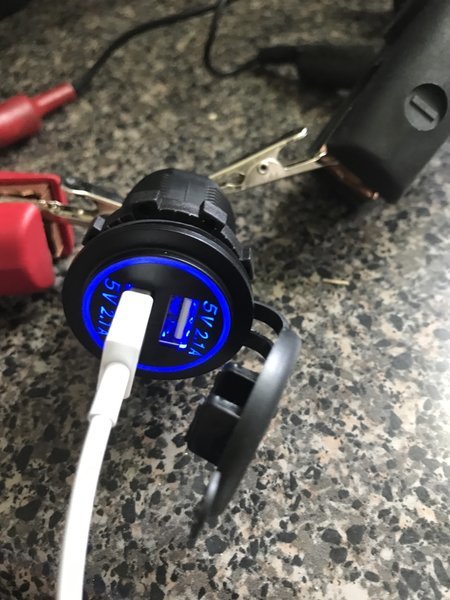 Testing USB.jpg