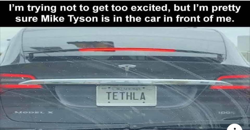 tethla.jpg