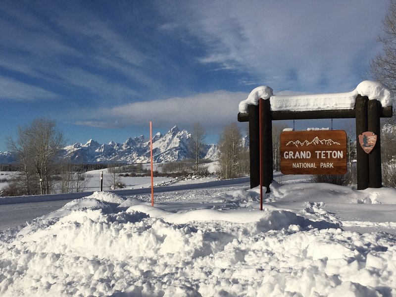 Teton.jpg