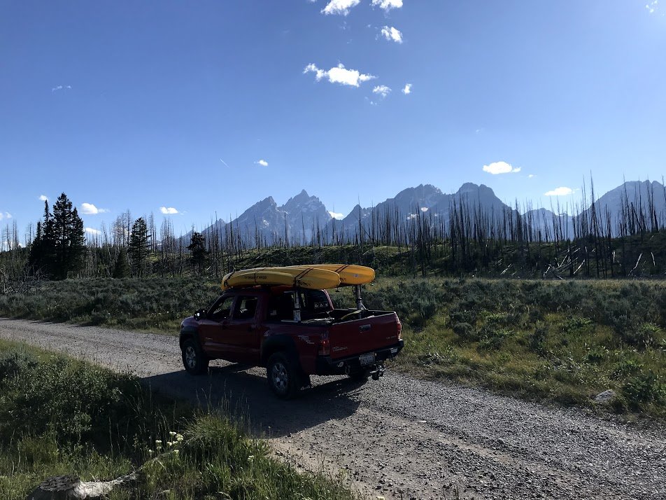 TetonBackroad.jpg