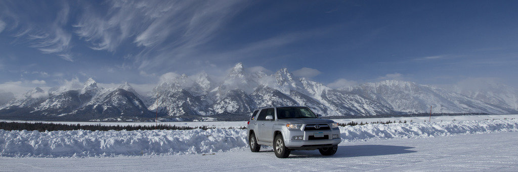 tetons%20runner%20pano%20small_zps7kwqh7_b87dc818a1d7eb6b4c7306fc59e943881f90af2a.jpg