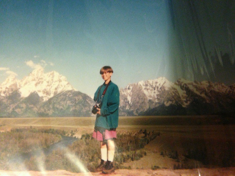 tetons.jpg