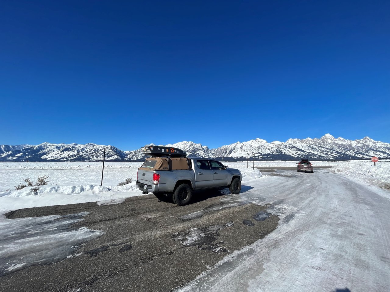 tetons.jpg