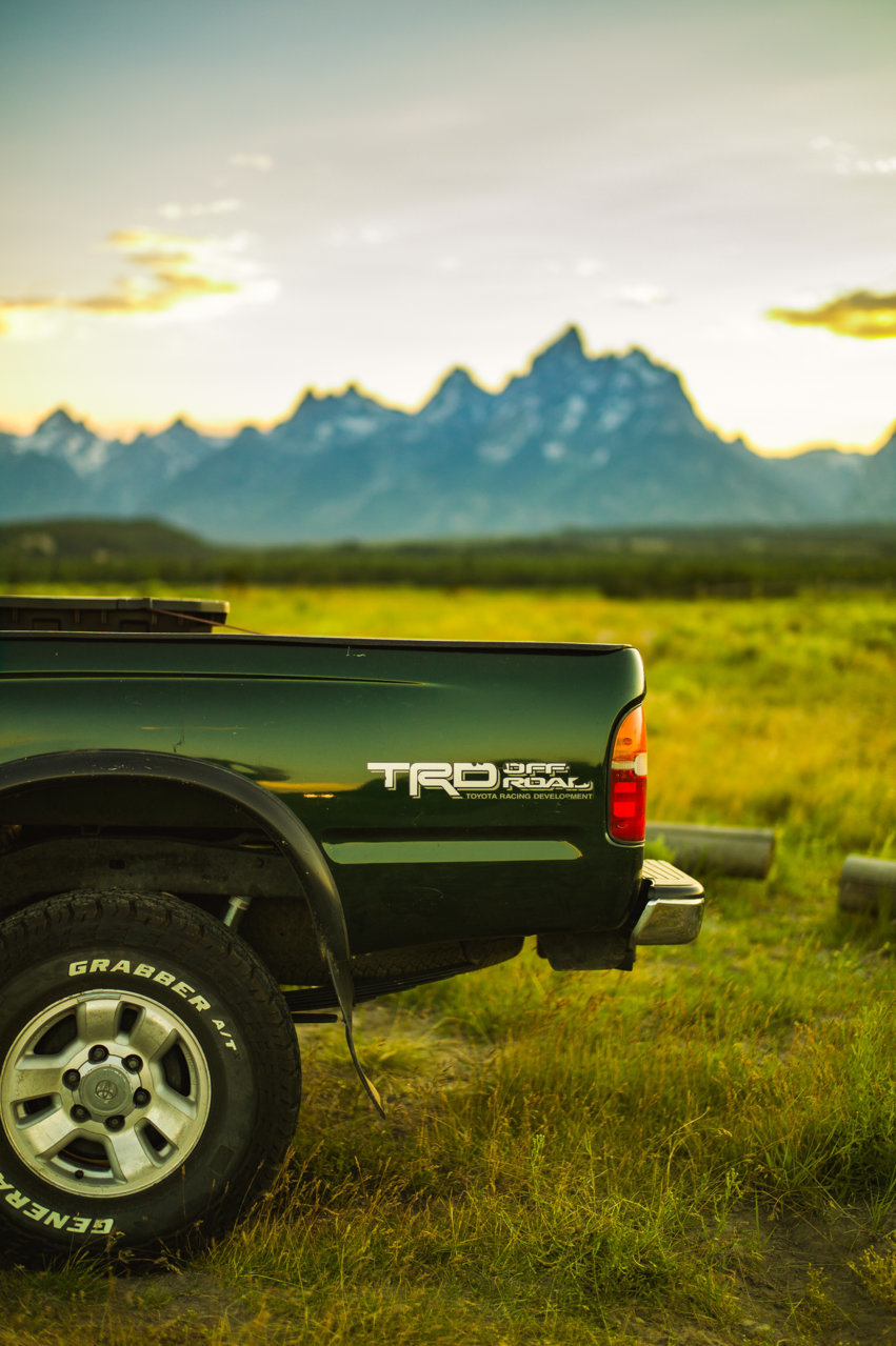 tetons007c.jpg