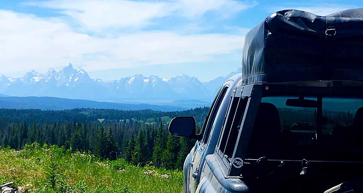 tetons_lookingback.jpg
