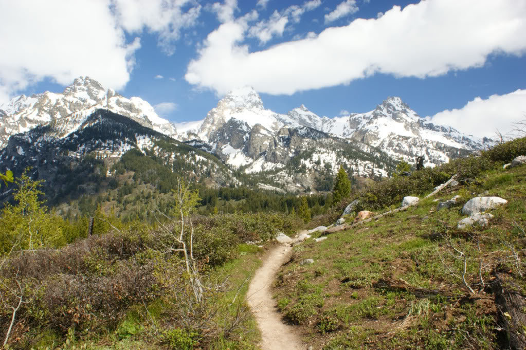 tetontrail_2bfd392c064c62dba672df3f1972fe06b45150fc.jpg