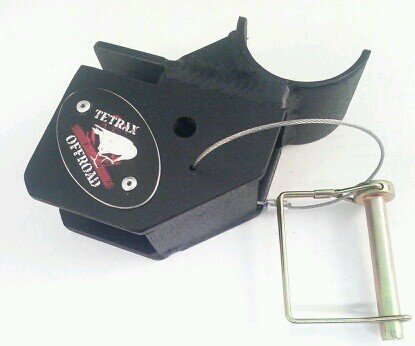 TetraxTubeAdapter_zps06f1c95e_dfa92cf2d6bf737bace37fd3a05269e49c7882ad.jpg
