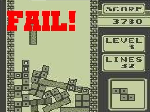 Tetrisfail_213aed20099e2f8f50a9cc7e0af368431a4d9ce3.jpg