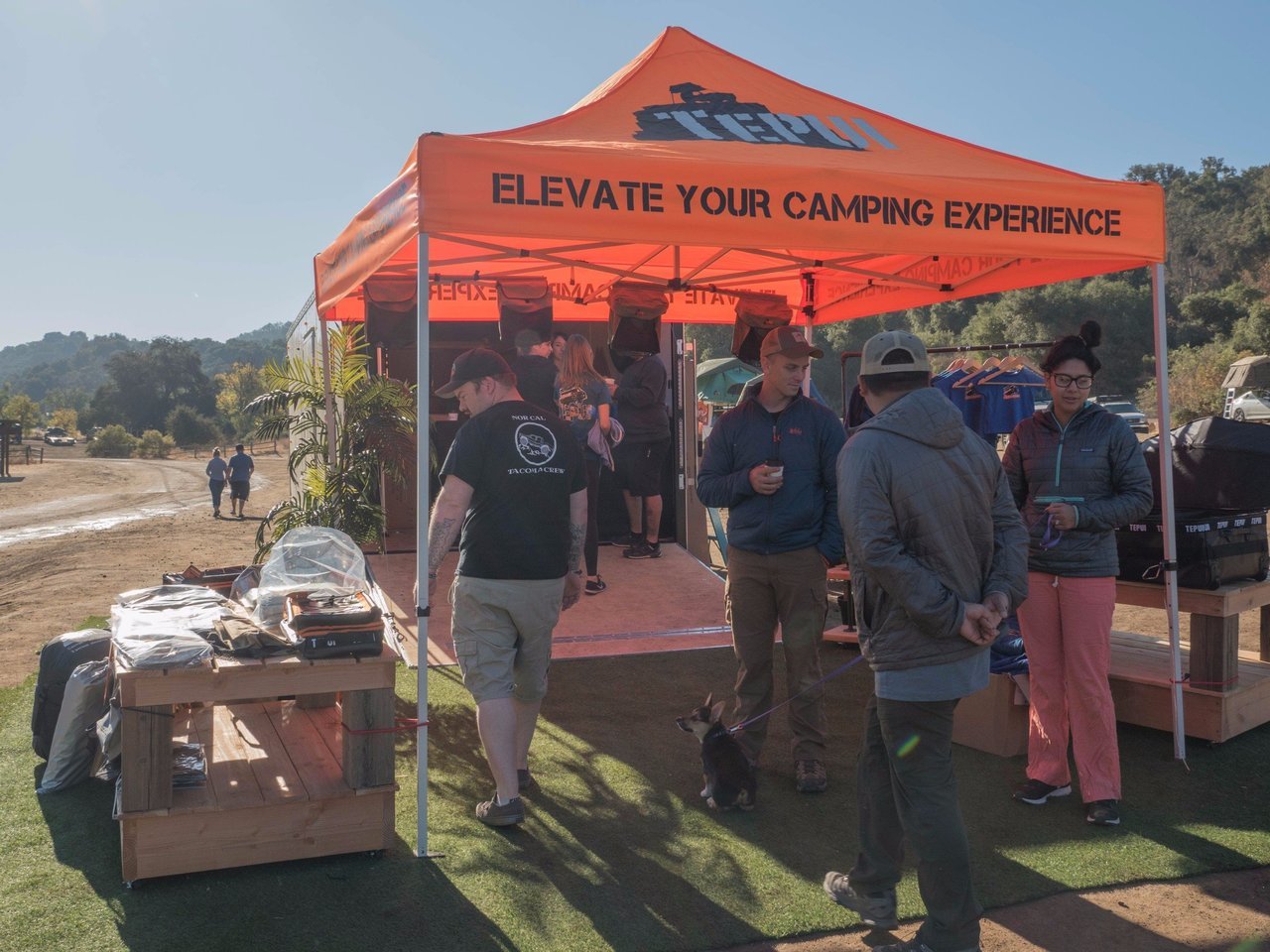 TeupiFest2017-12_Carey_Liggett.jpg