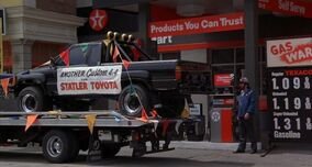 Texaco_1985.jpg