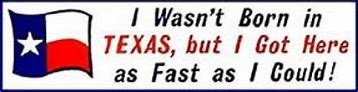 texanh.jpg