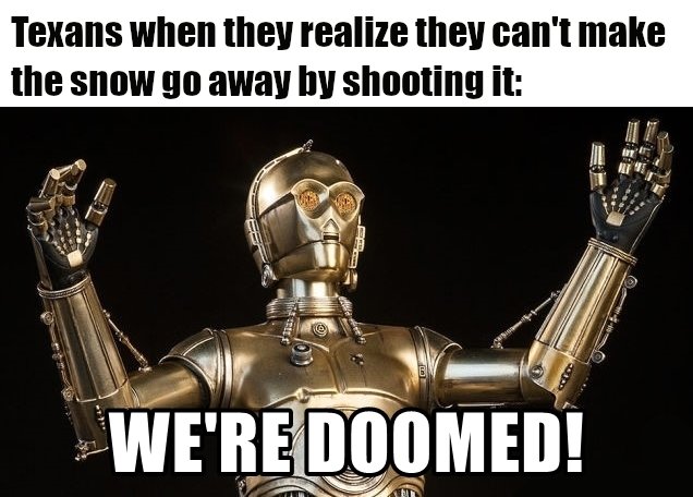 texans-doomed.jpg
