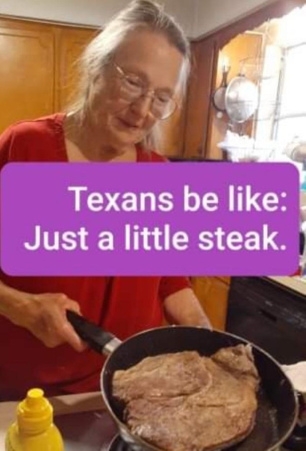 texans.jpg