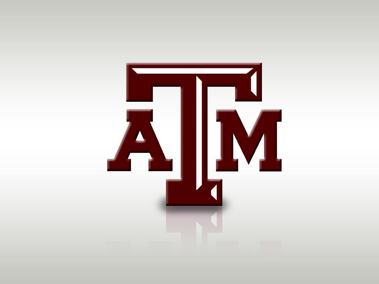 Texas A&M.jpg