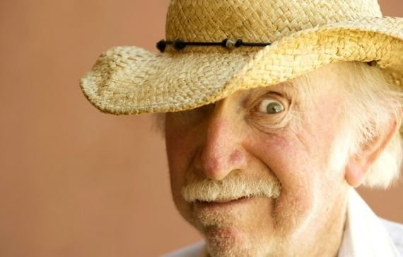 texas-bill-would-make-cowboy-hat-the-official-state-headwear-2370665.jpg