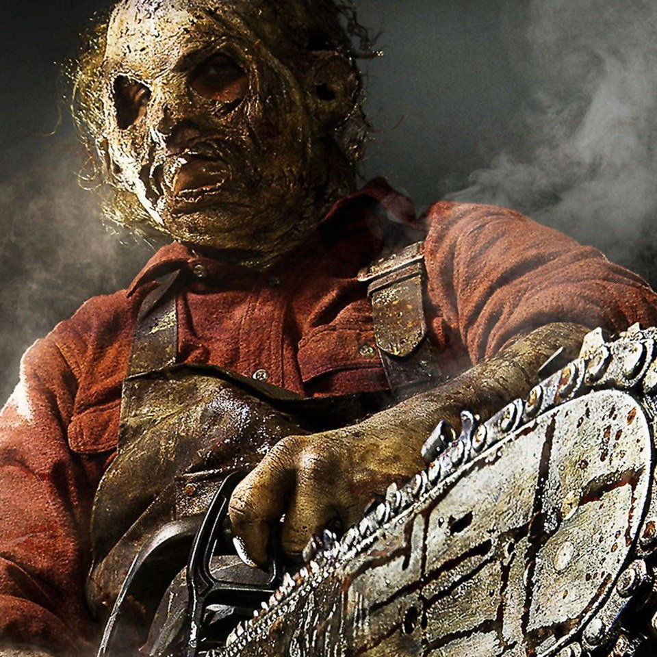 texas-chainsaw-3d-2013.jpg