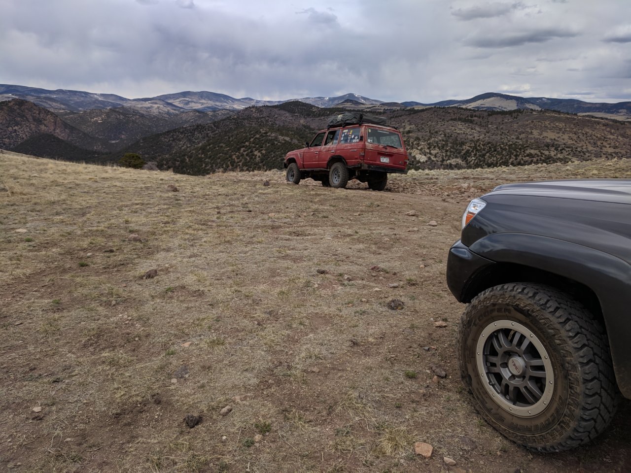Texas Creek 1.jpg