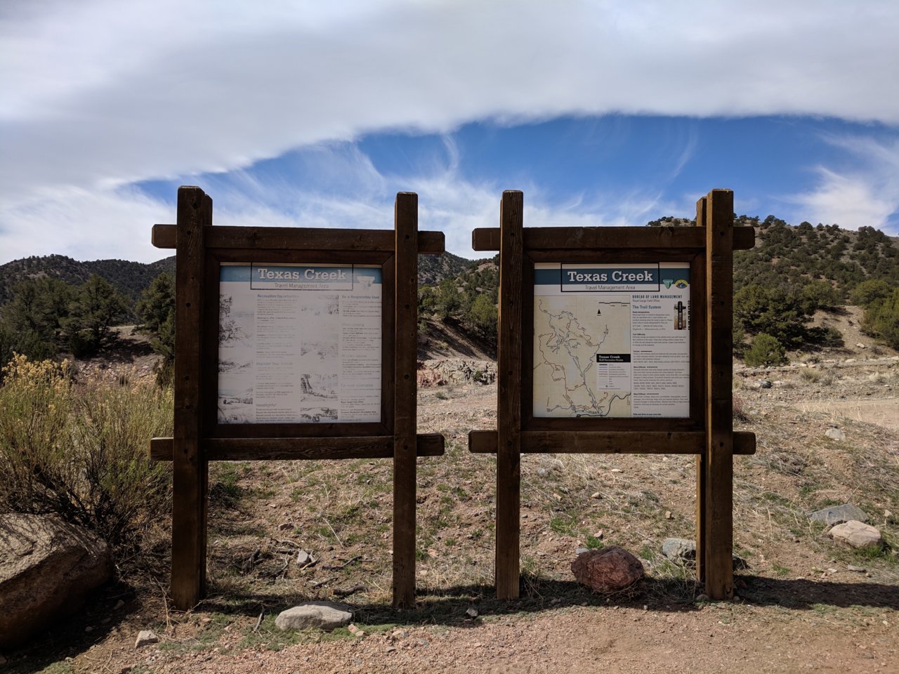 Texas Creek-2.jpg