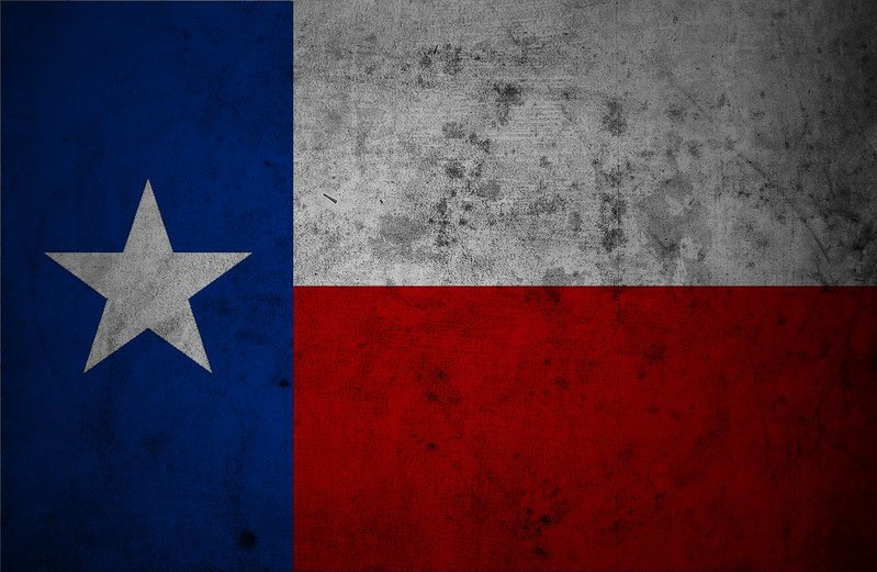 texas-flag-computer-wallpaper-flag.jpg
