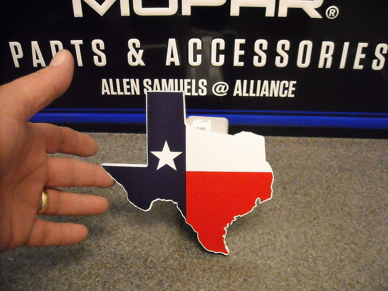 Texas.jpg