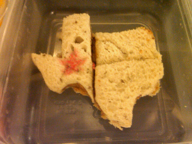 Texas.jpg